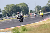 25-to-27th-july-2019;Slovakia-Ring;event-digital-images;motorbikes;no-limits;peter-wileman-photography;trackday;trackday-digital-images